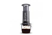 Kaffeezubereitung - AeroPress 85R11 - 85R11