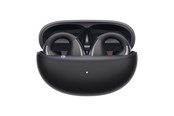 Kopfhörer/Headsets - QCY Crossky Clip C30S Open‑Ear Wireless Earphones - T33S black