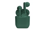 Kopfhörer/Headsets - MUSIC HERO Nubox True Wireless Stereo headphones - Green - MHTWSNUBOXBTG