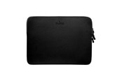 Taschen - Puro Scudo Sleeve for Notebooks up to 13" and MacBooks up to 14" - SCUDOS14BLK