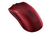 Maus - Razer Viper V3 Pro - Sentinels Edition - Gaming Maus (Rot) - RZ01-05120400-R3M1