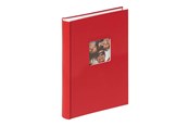 Fotoalbum & Archivierung - design Fun album - ME-111-R