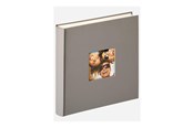Fotoalbum & Archivierung - design Fun album - FA-208-X