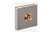 Fotoalbum & Archivierung - design Fun album - ME-110-X