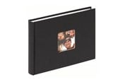 Fotoalbum & Archivierung - design Fun album - FA-207-B