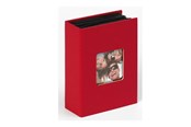 Fotoalbum & Archivierung - design Fun album - MA-357-R