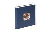 Fotoalbum & Archivierung - design Fun album - FA-208-L