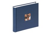 Fotoalbum & Archivierung - design Fun album - ME-110-L