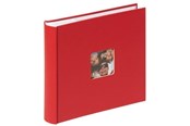 Fotoalbum & Archivierung - Walther Design album - ME-110-R