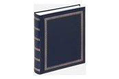 Fotoalbum & Archivierung - MX101L - MX-101-L