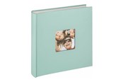 Fotoalbum & Archivierung - design Fun album - FA-208-A