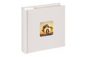 Fotoalbum & Archivierung - Walther Design design Fun album - ME-110-W