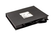 Fotoalbum & Archivierung - design Fun storage box - FB-112-B