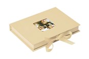 Fotoalbum & Archivierung - design Fun storage box - FB-112-H