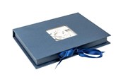 Fotoalbum & Archivierung - design Fun storage box - FB-112-L