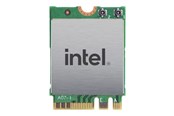 Netzwerkadapter (Netzkarte, Druckserver, u.s.w.) - Intel Wi-Fi 6E AX210 Industrial - AX210.NGWGII