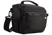Kamerataschen - Case Logic Bryker DSLR Shoulder Bag - Black - 3205255