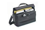 Taschen - Case Logic Notebook 13" - NCC13