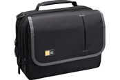 Taschen - Case Logic Organizer - Black - PDVS3