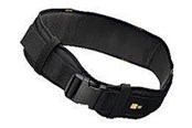 Kamerataschen - Case Logic Accessory Belt - Black - SLRA8