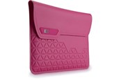 Taschen - Case Logic Sleeve MacBook Air 11" - Black - SSMA311