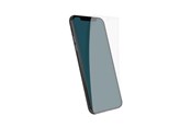 Handys - Schutzfolie - FASTSKIN Sbs Fast Skin Film - TEFSTSKINSHEETMAT