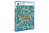 Spiele - Apico - Sony PlayStation 5 - Simulation - PEGI Unknown - 0840486503523