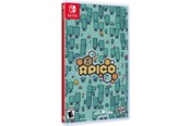 Spiele - Apico - Nintendo Switch - Simulation - PEGI Unknown - 0840486503516