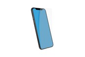 Handys - Schutzfolie - FASTSKIN Sbs Fast Skin Standard - TEFSTSKINSHEET