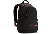 Taschen - Case Logic 14" Laptop Backpack - Black - 0085854220408