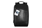 Taschen - Puro Backpack for PC up to 15.6" Byday Classic - BPBYDAY2BLK