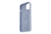 Handys - Cover & Cases - Puro ICON MAG cover for iPhone 14 Plus - IPC1467ICONMAGLBLUE