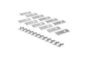Reinigung - Kärcher Karcher Blade set RCX 2.269-705.0 - 2.269-705.0