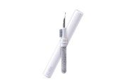 Handys - Adapter und Ladegeräte - SBS 3-in-1 Cleaning Kit for Earphones - TEEARCLEANSET