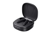 Kopfhörer/Headsets - QCY T41 Wireless Earbuds - T41 black