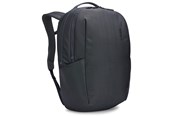 Taschen - Thule Subterra 2 - 27L | Dark Slate - 3205028