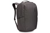 Taschen - Thule Subterra 2 - 27L | Gray - 3205029