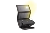 Batterien und Akkus - SBS Portable Solar-Powered Battery Charger - 10W - TESOLARCHG10W