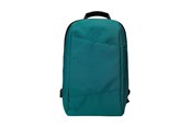 Taschen - Puro PC backpack up to 15.6" Byday - PUBPBYDAY1GRN