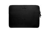 Taschen - Puro Scudo Sleeve case for Notebook up to 15″ and MacBook up to 16" - SCUDOS16BLK