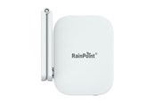 Gartenbewässerung - RainPoint WiFi Irrigation Controller Gateway - HWG023WBRF