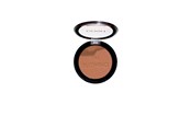 Make-Up - Gosh I’m Blushing Glow Powder 5.5 g.- 002 Amour - 5711914143459