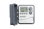 Gartenbewässerung - RainPoint Multi‑Zone Irrigation Controller - ITC1200
