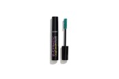 Make-Up - Gosh Boombastic Crazy Volumizing Mascara 13 ml. - 007 Green - 5711914197506