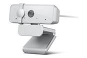 Webcams - Lenovo 310 - webcam - GXC1S15022