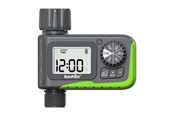 Gartenbewässerung - RainPoint 1‑Zone Hose Timer ITV105 - ITV105