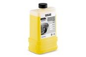 Hochdruckreiniger - Kärcher Zubehör Karcher lPressurePro Machine Protector Advance 2 R - 6.295-878.0