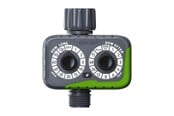 Gartenbewässerung - RainPoint Automatic Hose Timer ITV152 - ITV152