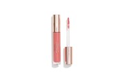 Make-Up - Gosh Peptide Vegan Shine Lip Gloss 7 ml.- 003 Vintage - 5711914200039