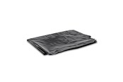 Staubsaugerbeutel - Kärcher Karcher Plastic bag for dust-free disposal 10 Pie - 6.900-698.0